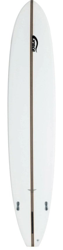 The Glider