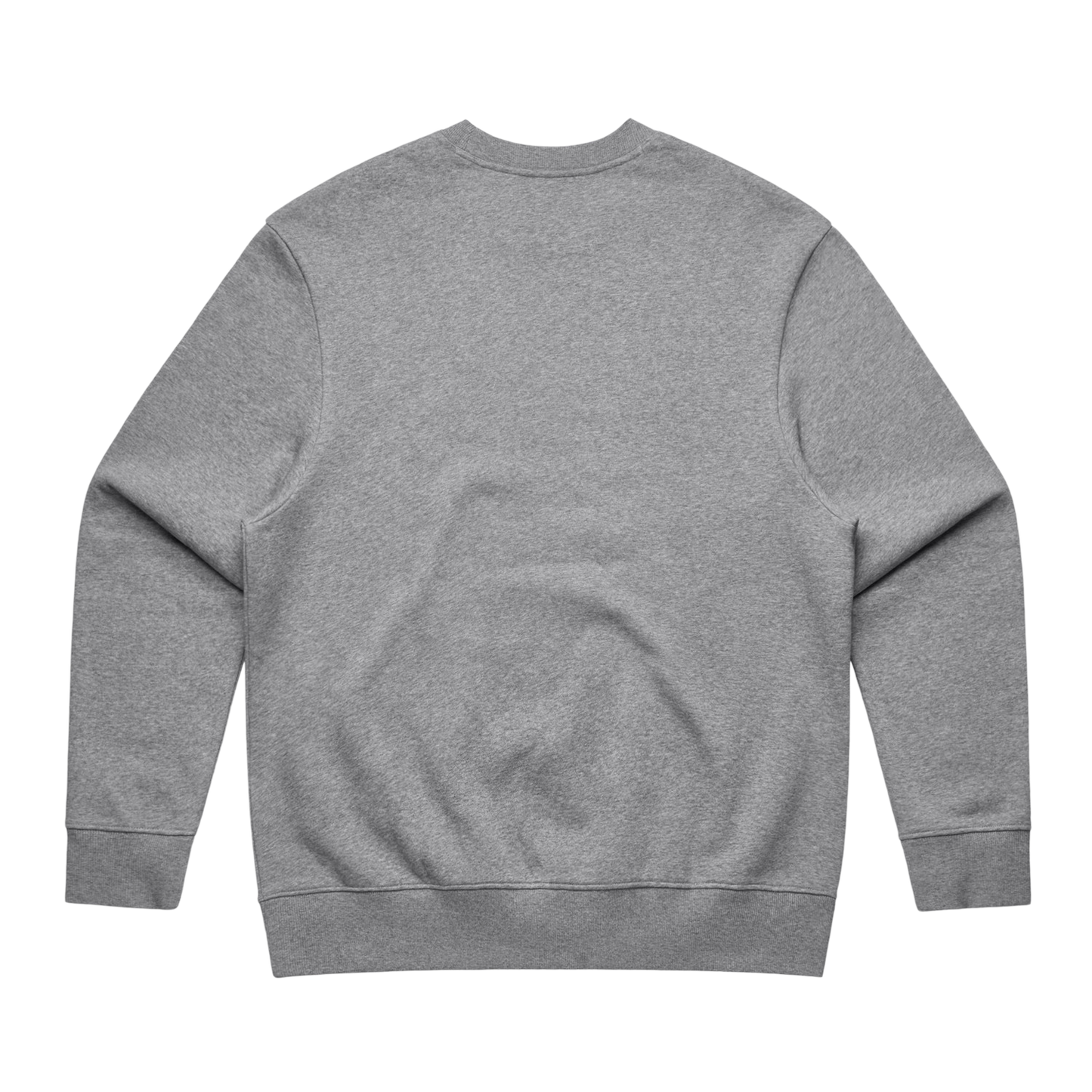 Classic Logo Sweat